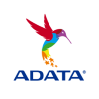 200_adata-ai-dita.png