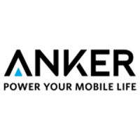 200_anker-ankr.png