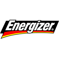 200_anrjaizr-energizer.png