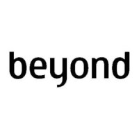 200_biand-beyond.jpg