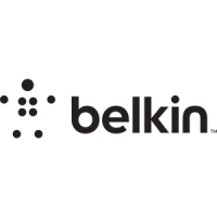 200_blkin-belkin.png