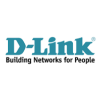 200_d-link-di-link.png