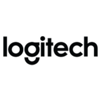 200_logitech-lajitk.png