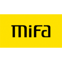 200_mifa-mifa.png