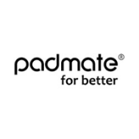 200_padmate-pdmit.png