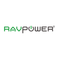 200_ravpower-raopaor.png