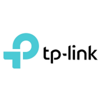 200_tp-link-ti-pi-link.png