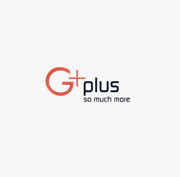 Gpplus-logo-e1591800312531.jpg