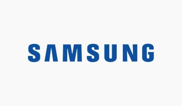 samsung-logo-2015.jpg