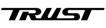 trust_logo.JPG