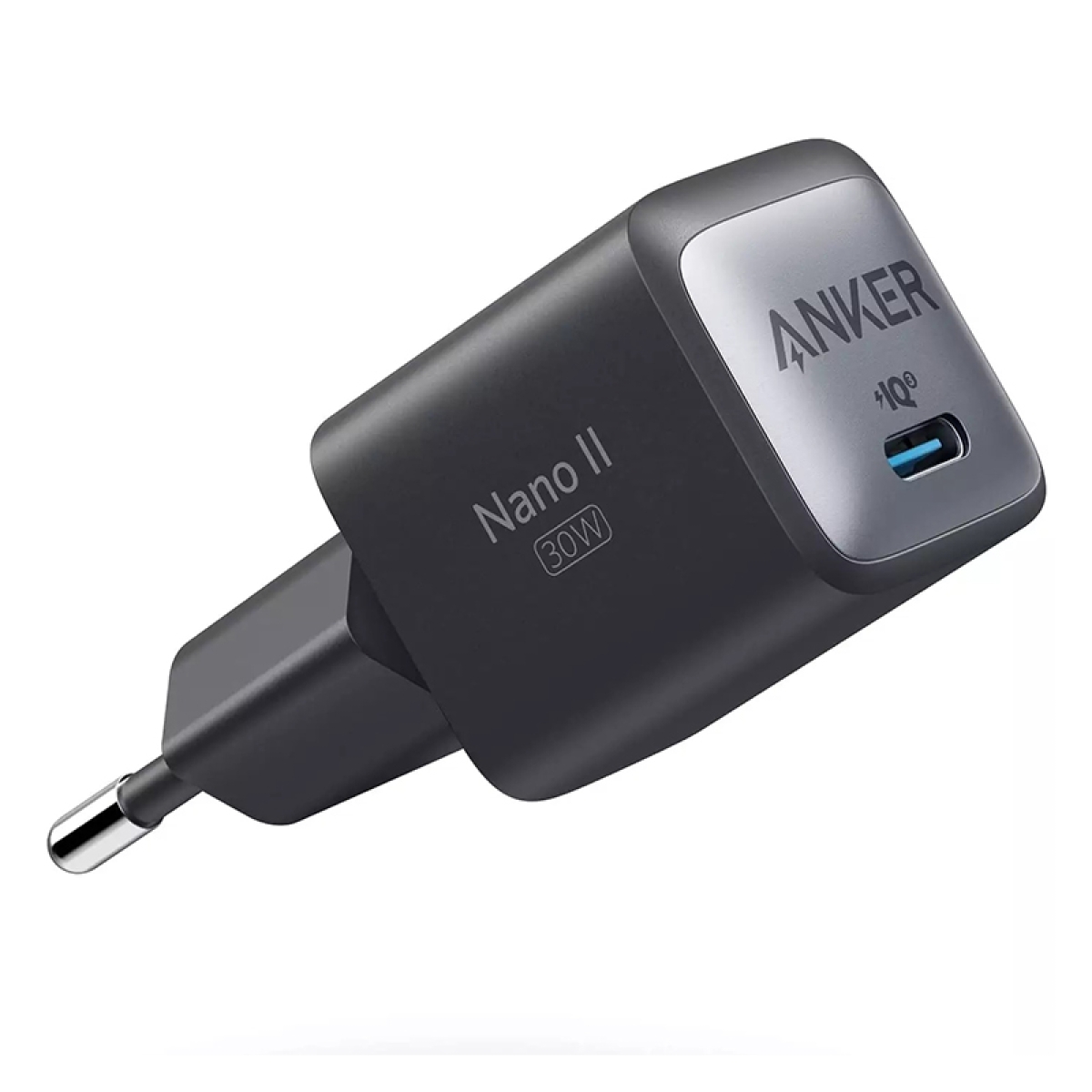 شارژر دیواری 30 وات انکر مدل ANKER A2146