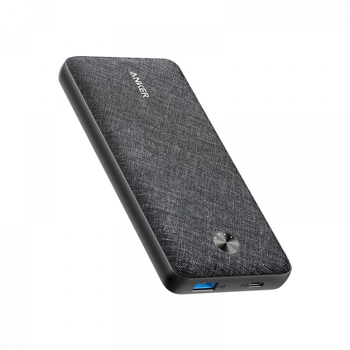 پاوربانک انکر ANKER PowerCore Essential 20000PD مدل A1281