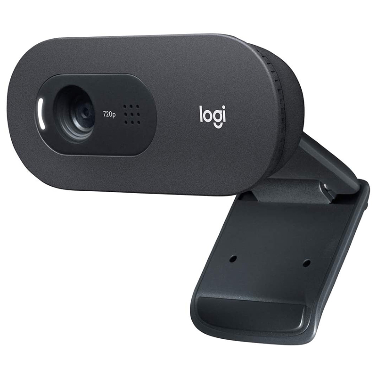 وب کم لاجیتک LOGITECH C505e