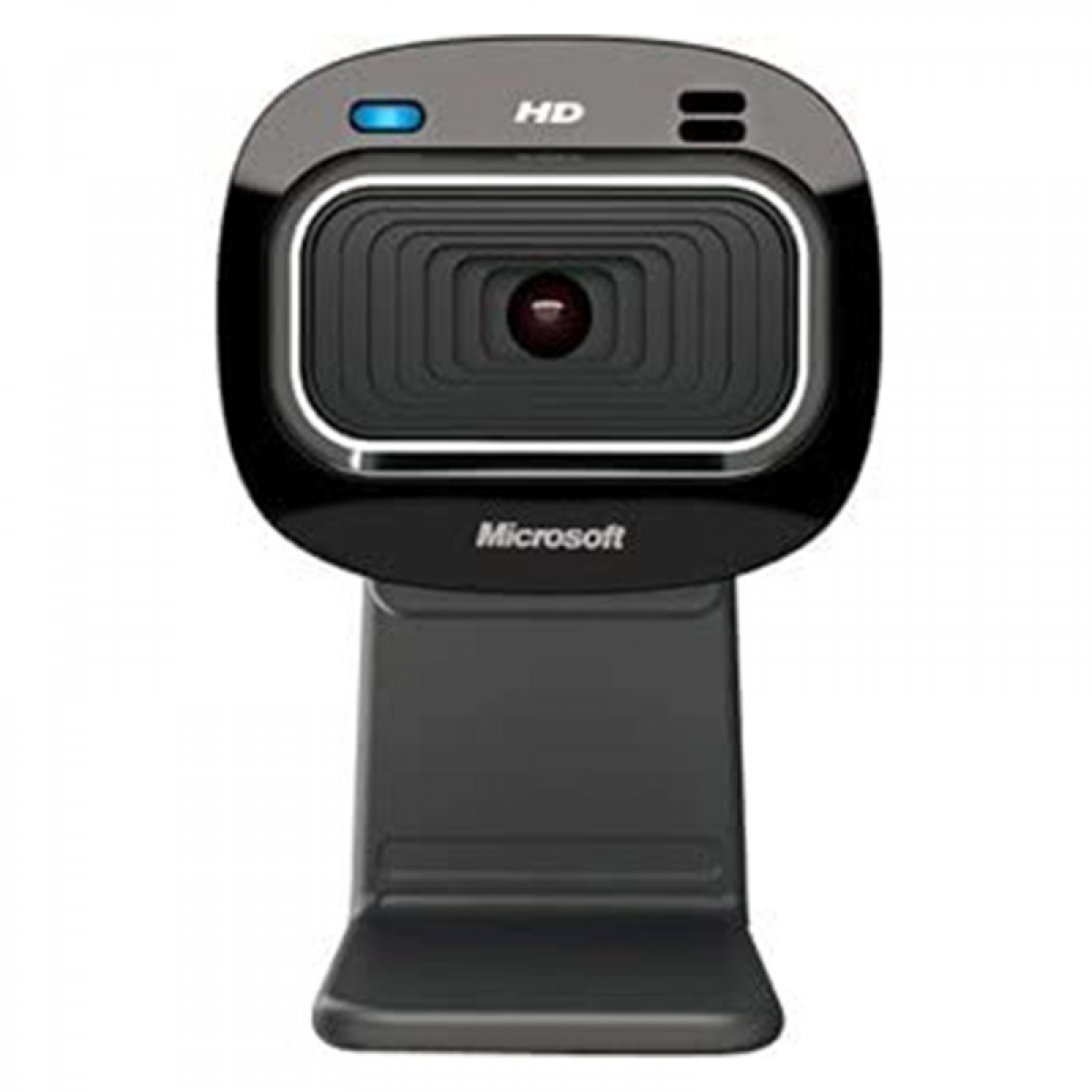 وب کم مایکروسافت مدل MICROSOFT LIFECAM HD-3000