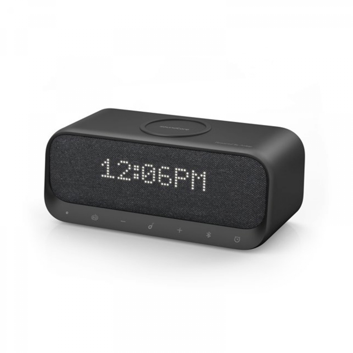 اسپیکر بلوتوث انکر Anker Soundcore Wakey مدل A3300