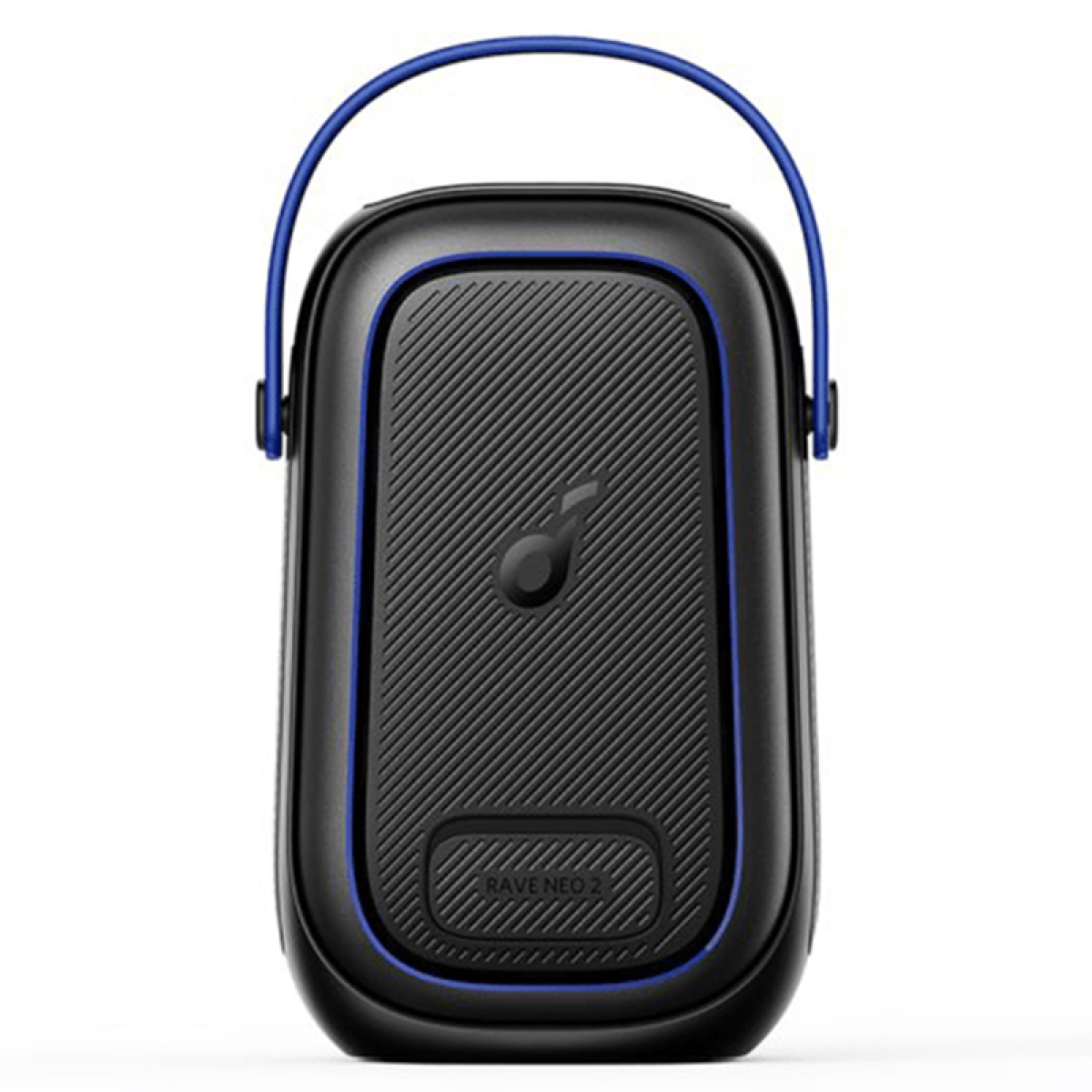 اسپیکر بلوتوثی انکر Anker Soundcore Rave 2 Neo  مدل A33A1