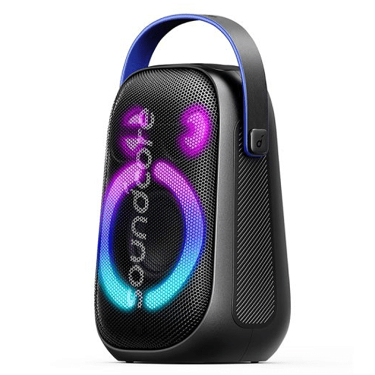 اسپیکر بلوتوثی انکر Anker Soundcore Rave 2 Neo  مدل A33A1