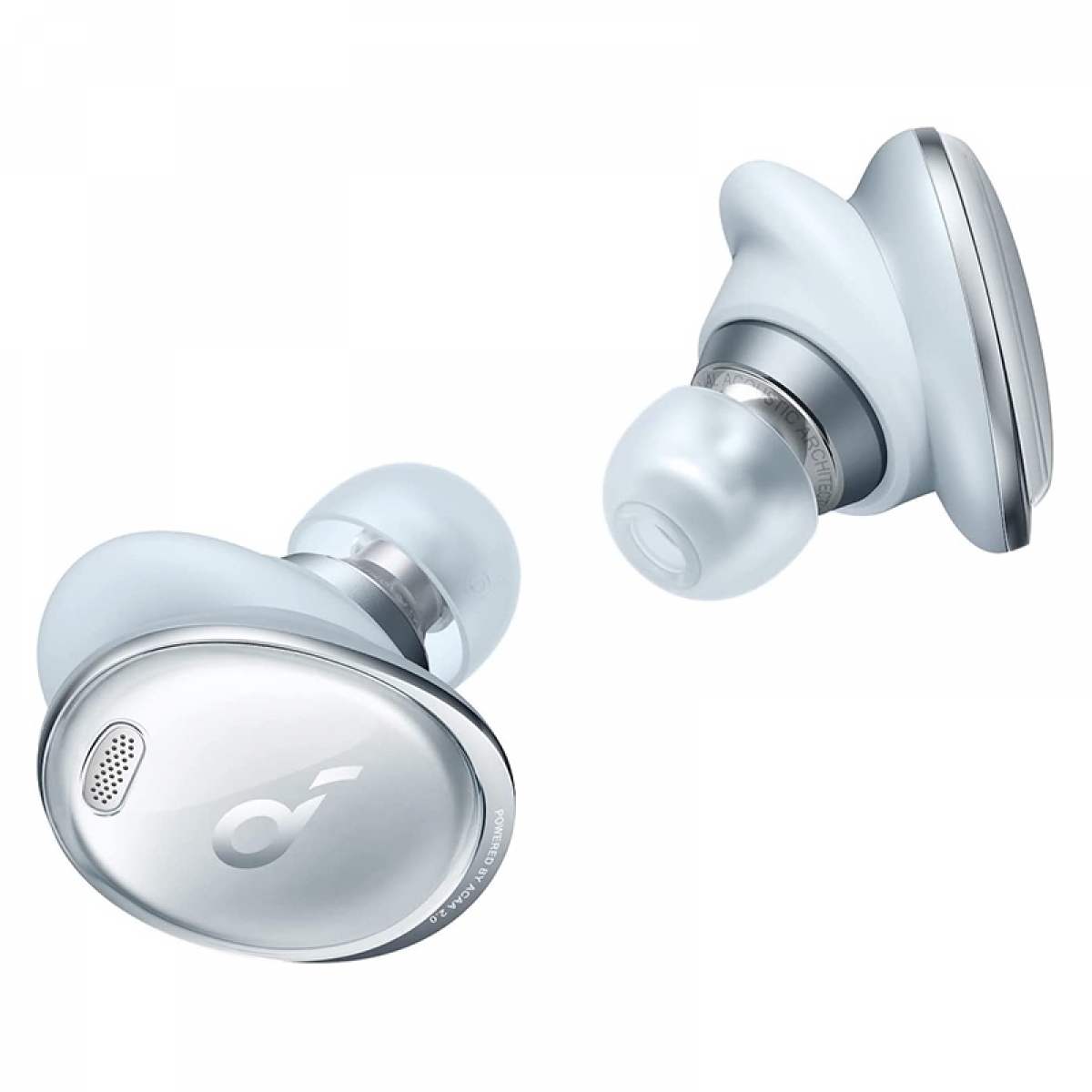 هدفون بی سیم انکر Anker Soundcore Liberty 3 PRO مدل A3952