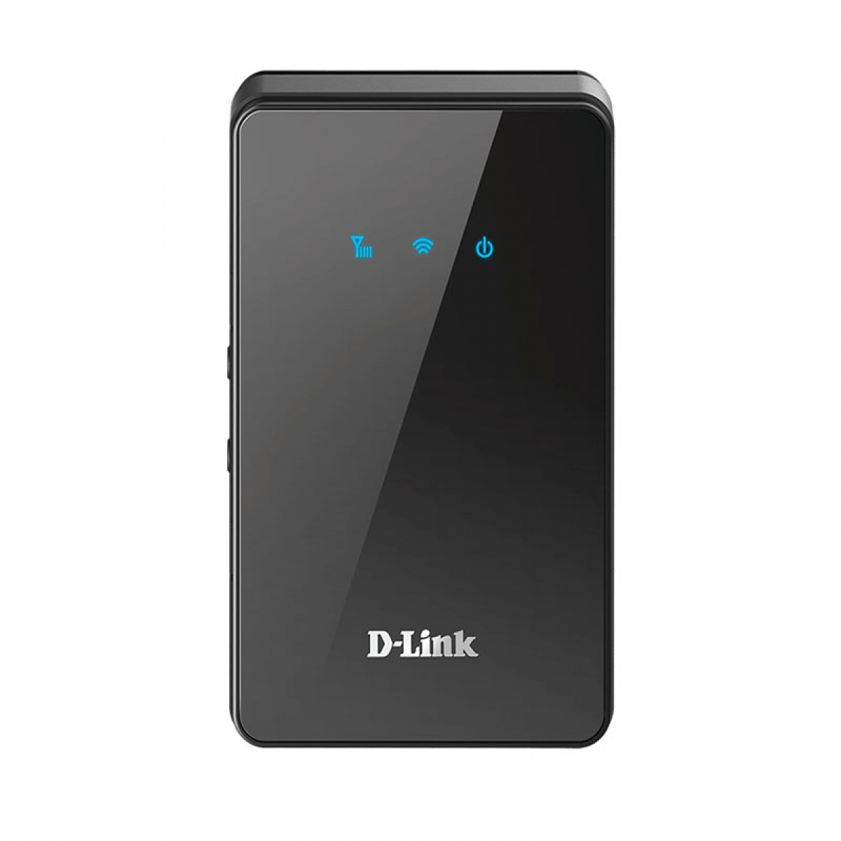 مودم همراه Dlink 4G/LTE Mobile Router مدل دی لینک DWR-932C