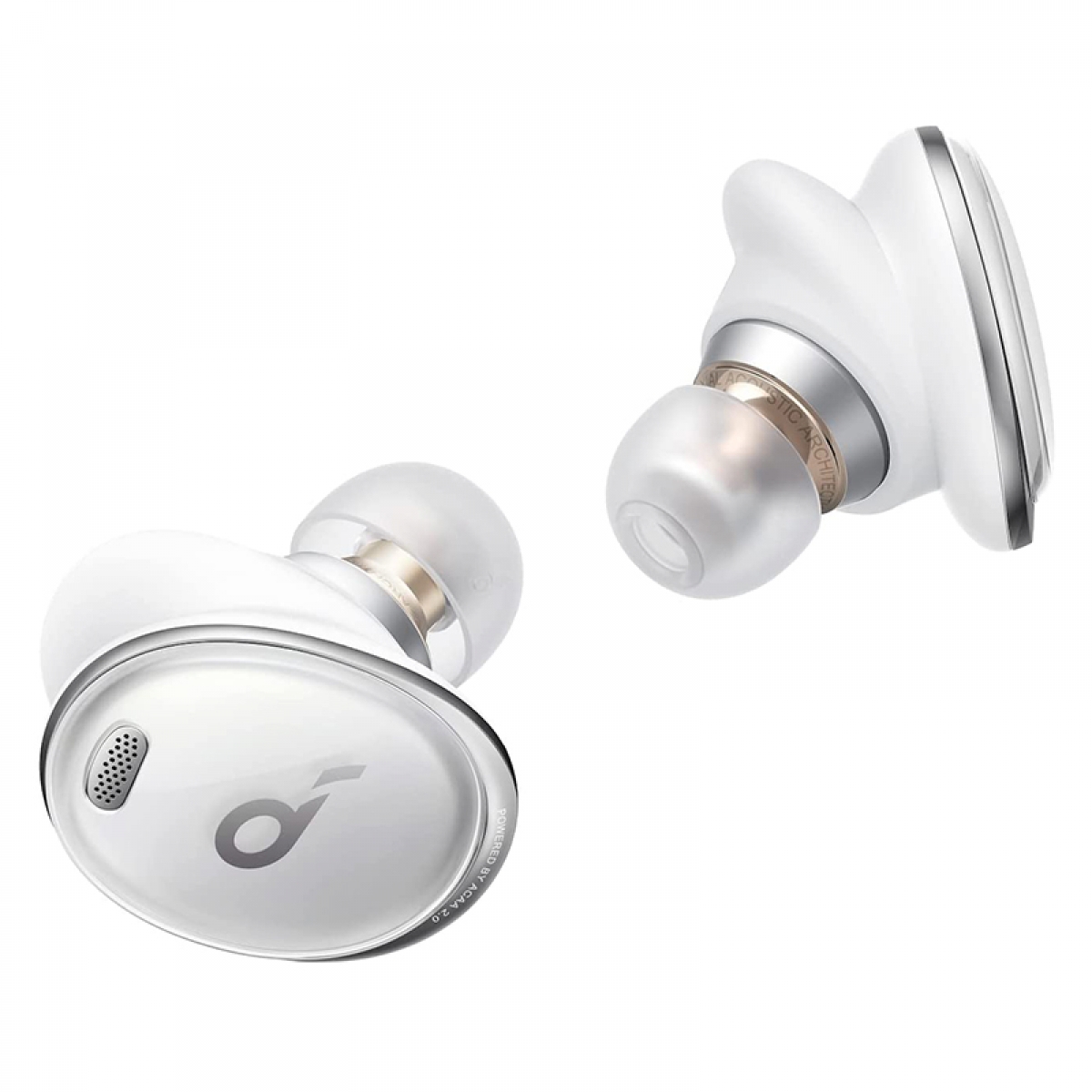 هدفون بی سیم انکر Anker Soundcore Liberty 3 PRO مدل A3952