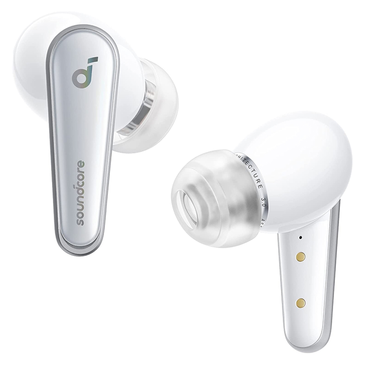 هدفون بی سیم انکر Anker Soundcore Liberty 4 مدل A3953
