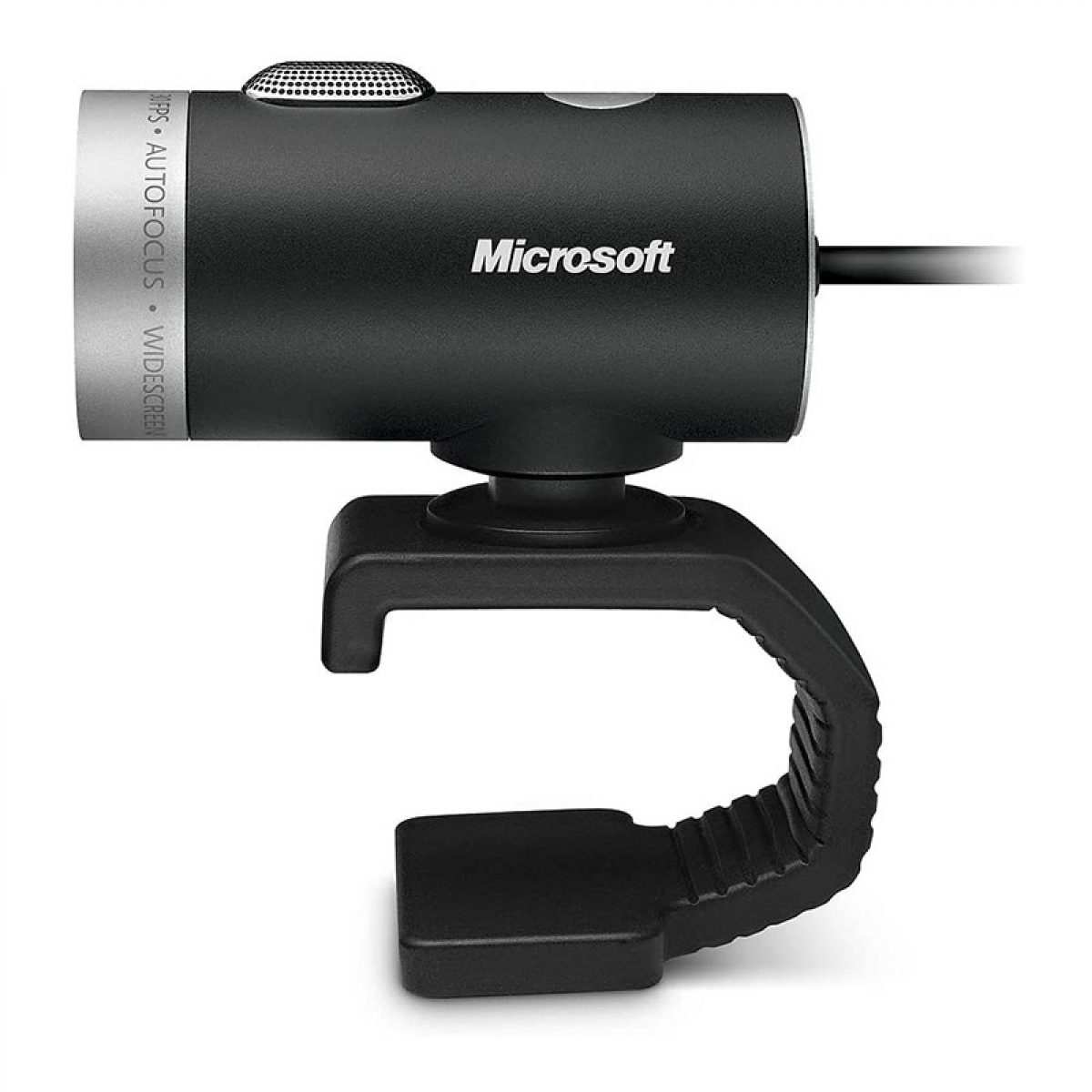 وب کم مایکروسافت مدل MICROSOFT LIFECAM CINEMA HD