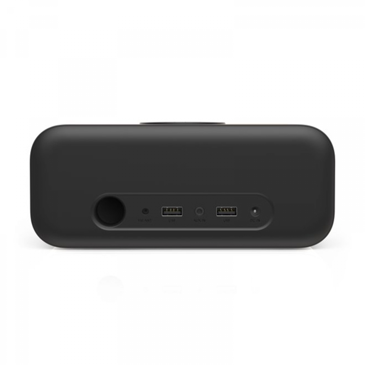 اسپیکر بلوتوث انکر Anker Soundcore Wakey مدل A3300