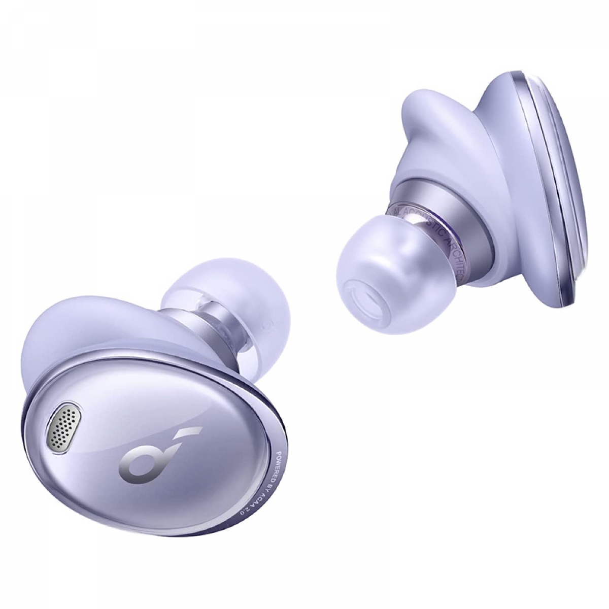 هدفون بی سیم انکر Anker Soundcore Liberty 3 PRO مدل A3952
