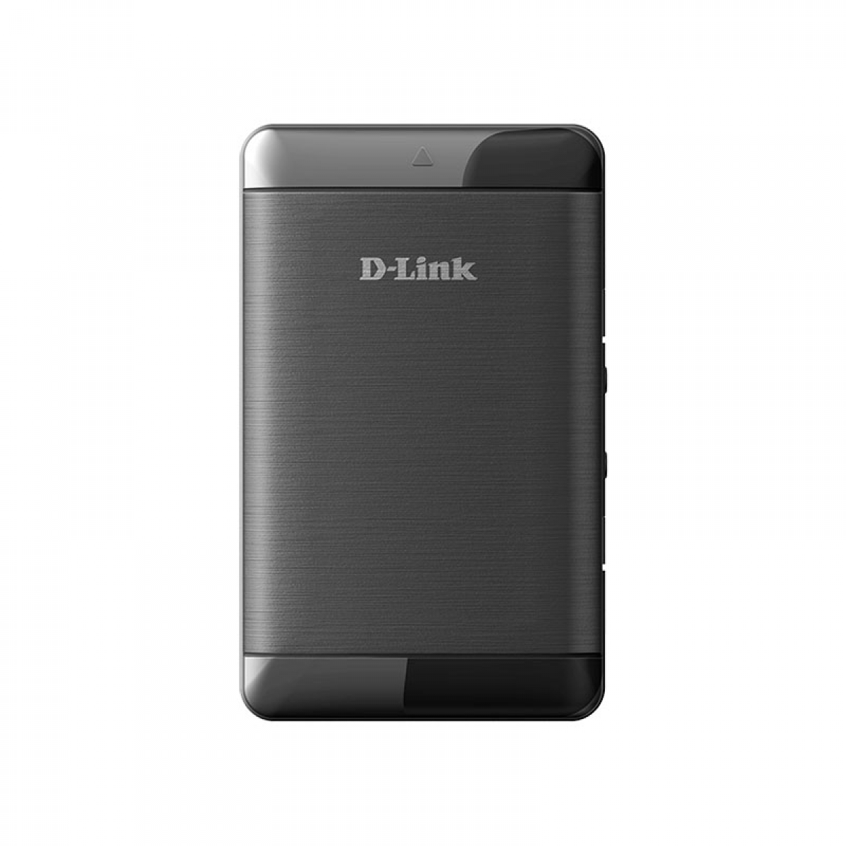 مودم همراه Dlink 4G/LTE Mobile Router مدل دی لینک DWR-932C
