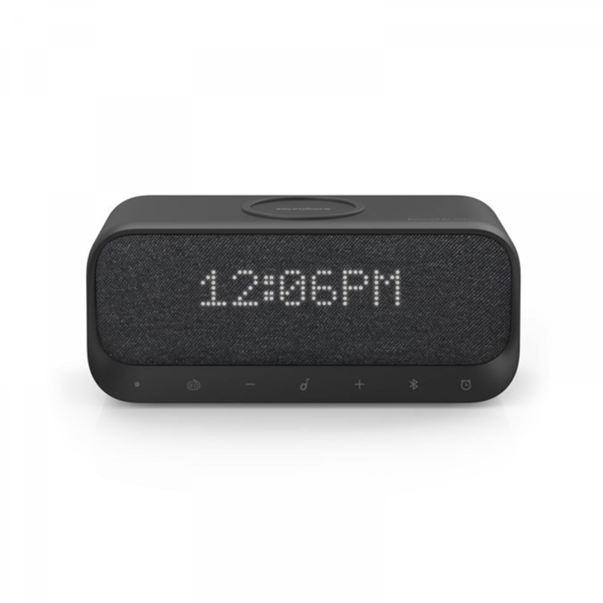 اسپیکر بلوتوث انکر Anker Soundcore Wakey مدل A3300