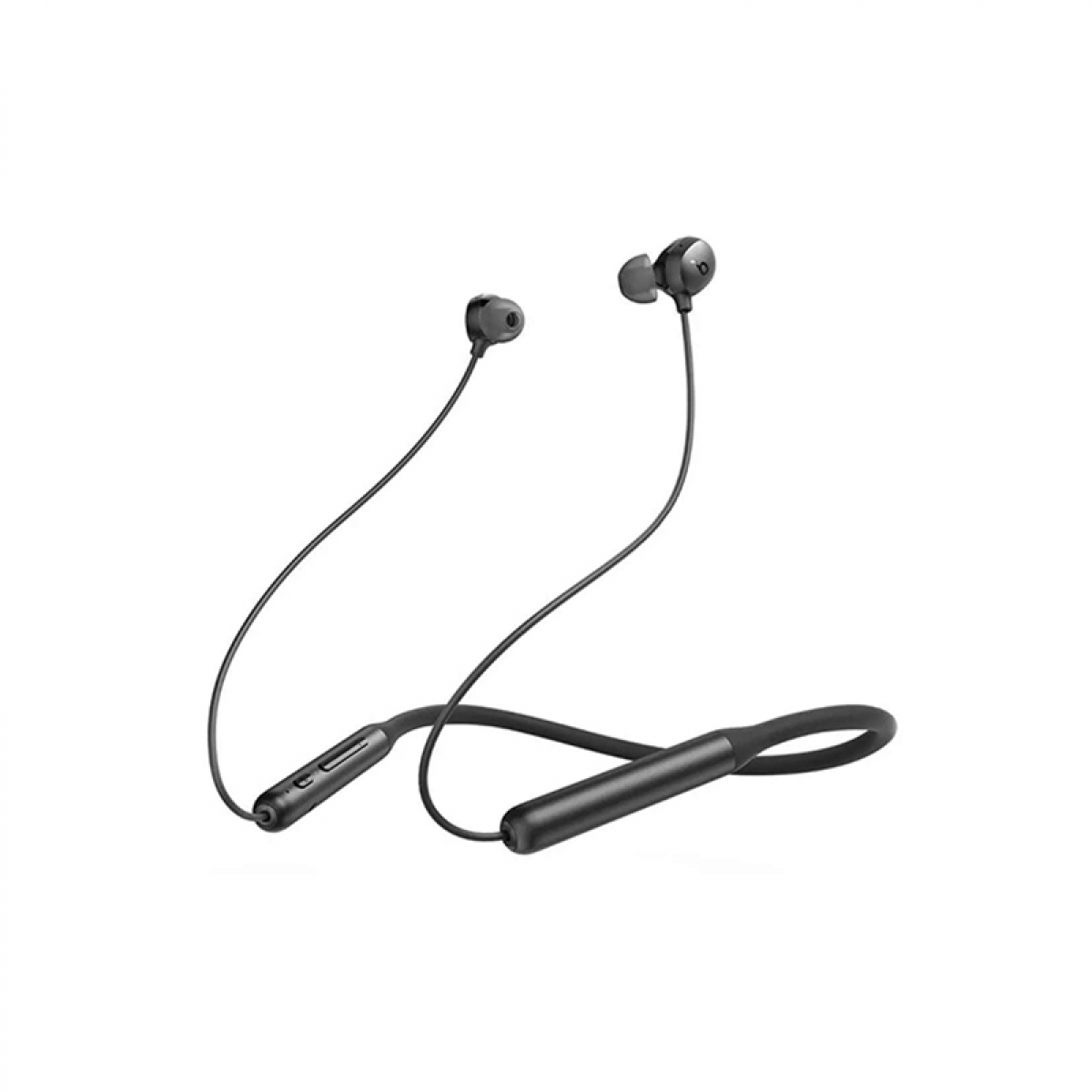 هدفون بلوتوثی انکر مدل SoundCore Life U2i A3213
