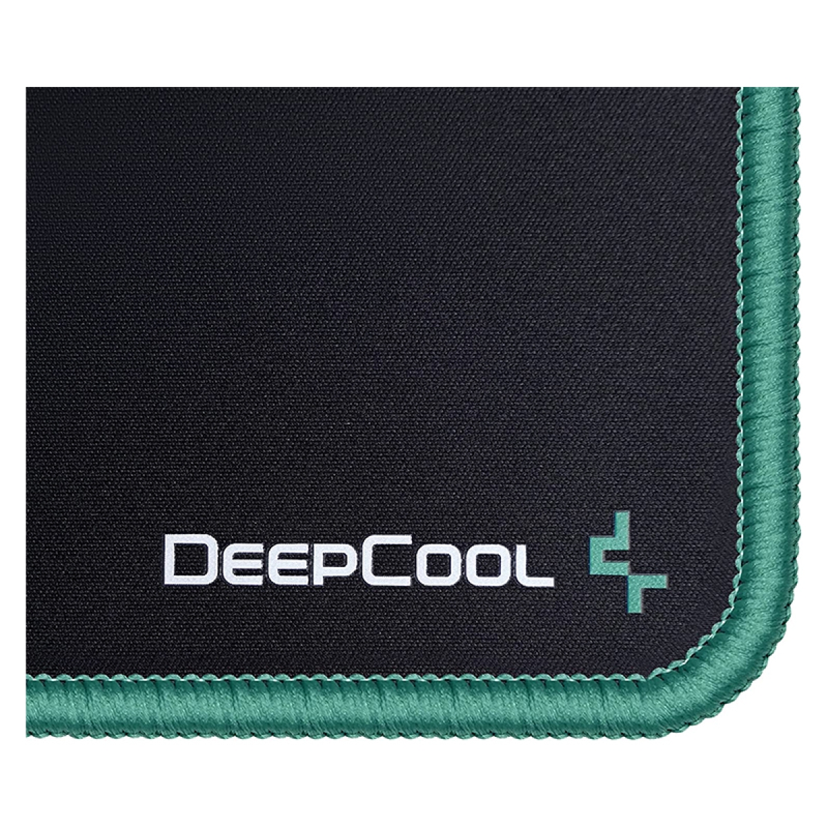 ماوس پد گیمینگ دیپ کول مدل DEEPCOOL GM800