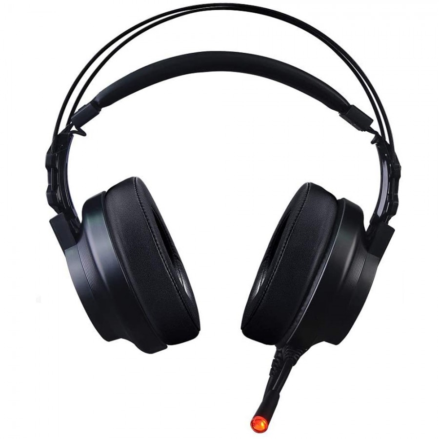 a4tech-bloody-gaming-headset-g500-1