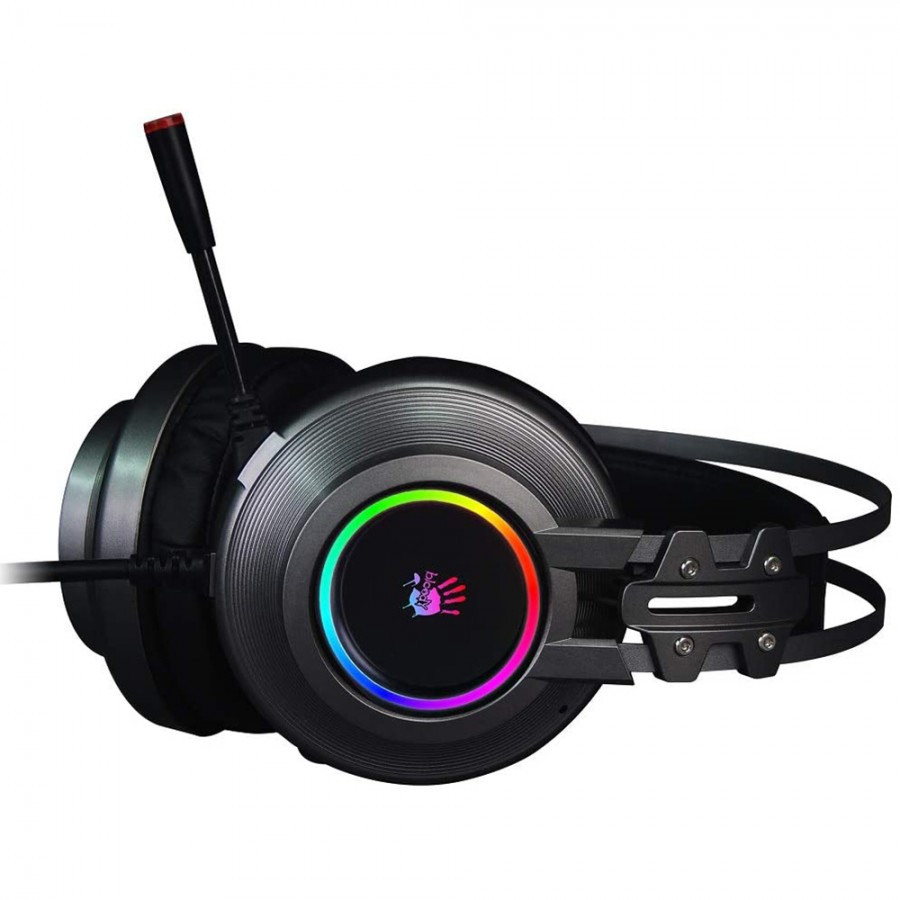 a4tech-bloody-gaming-headset-g500-2