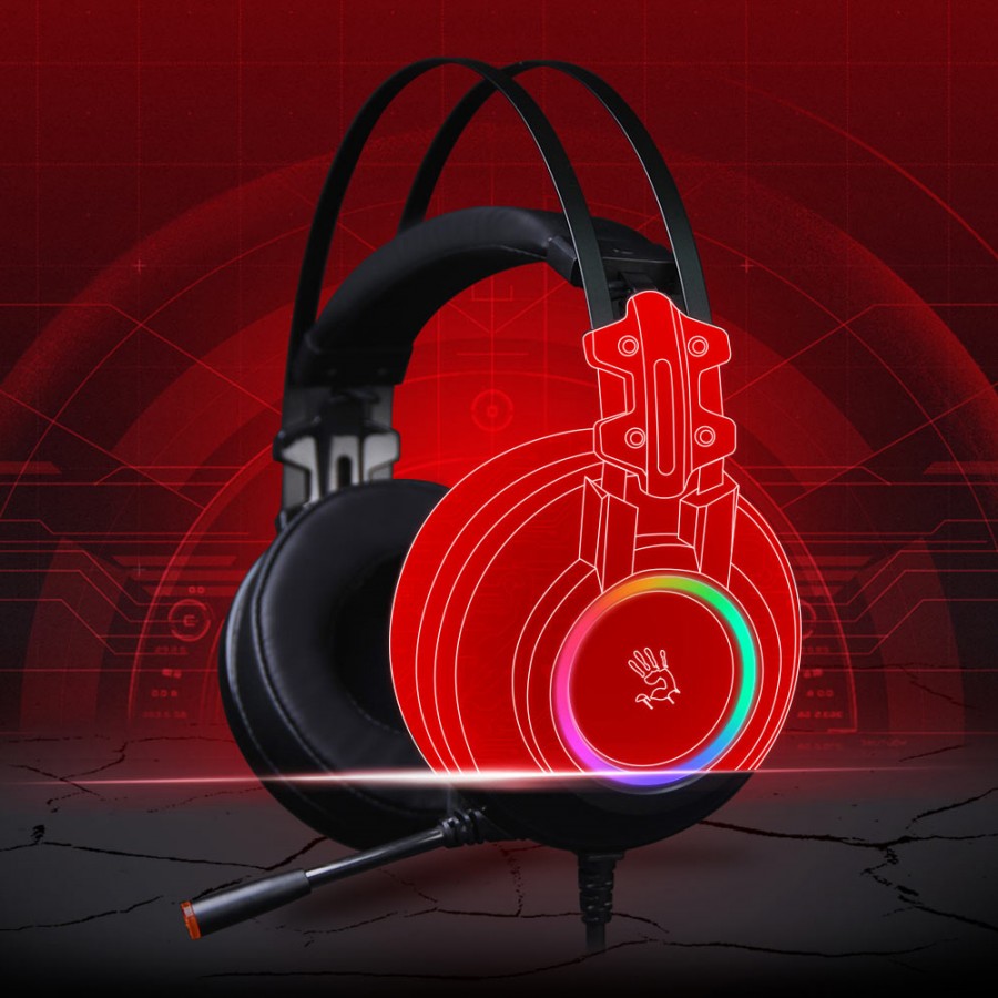 a4tech-bloody-gaming-headset-g500-4