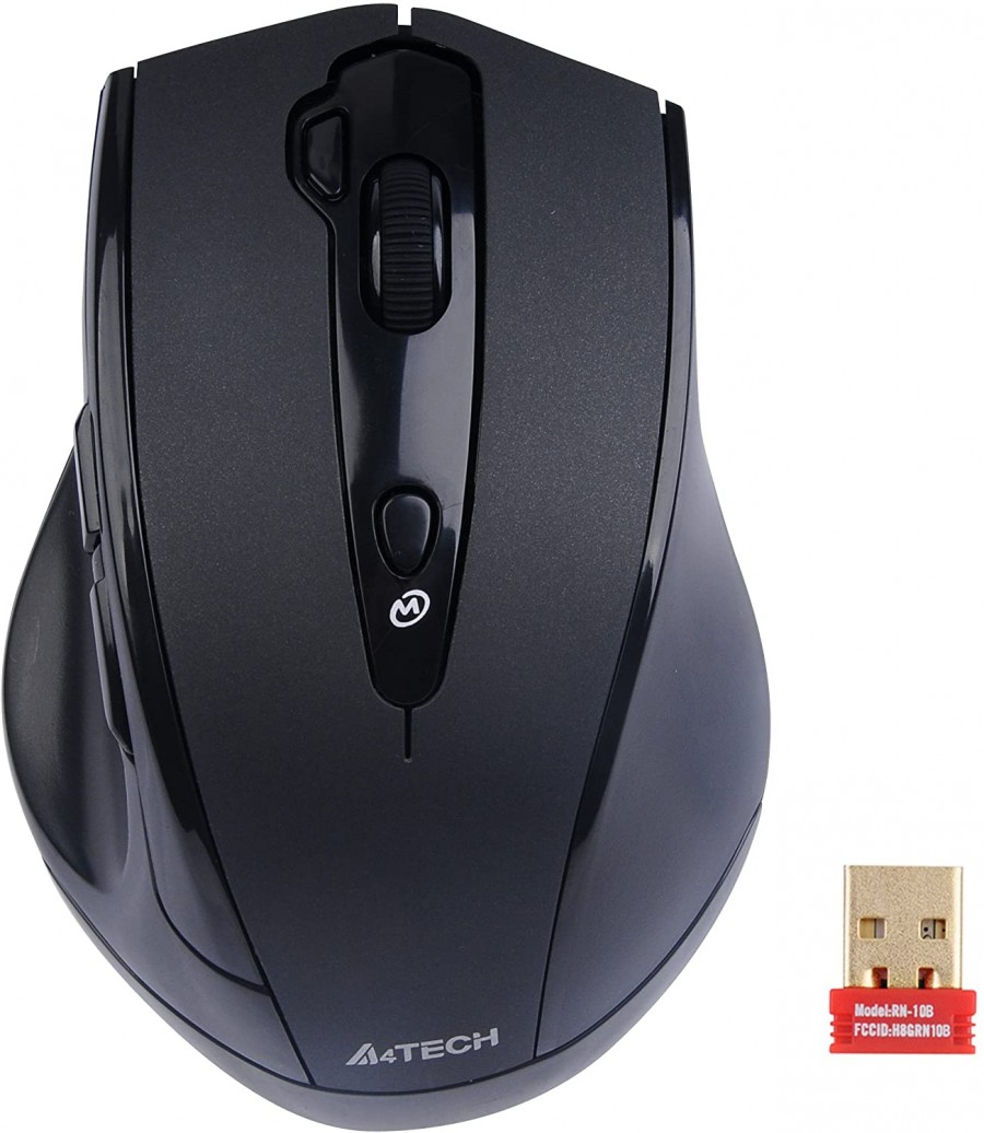 a4tech-g10-810f-wireless-mouse-2