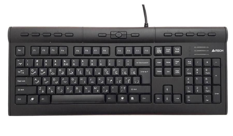 a4tech-kl-7muu-keyboard-1