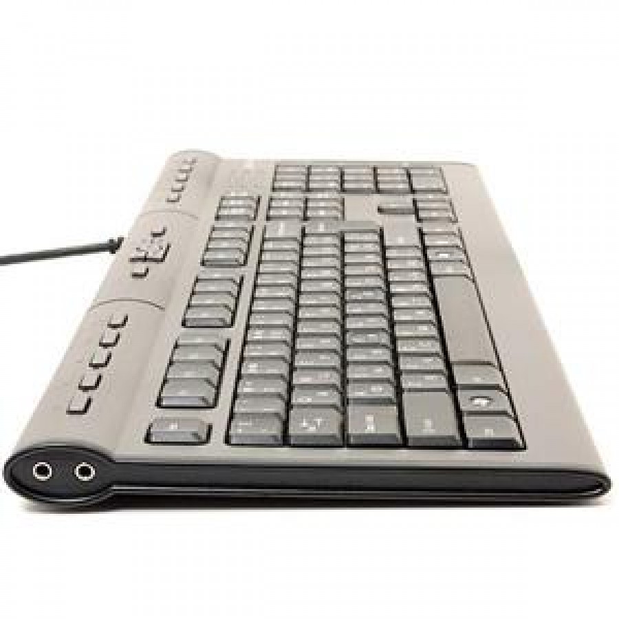 a4tech-kl-7muu-keyboard-3
