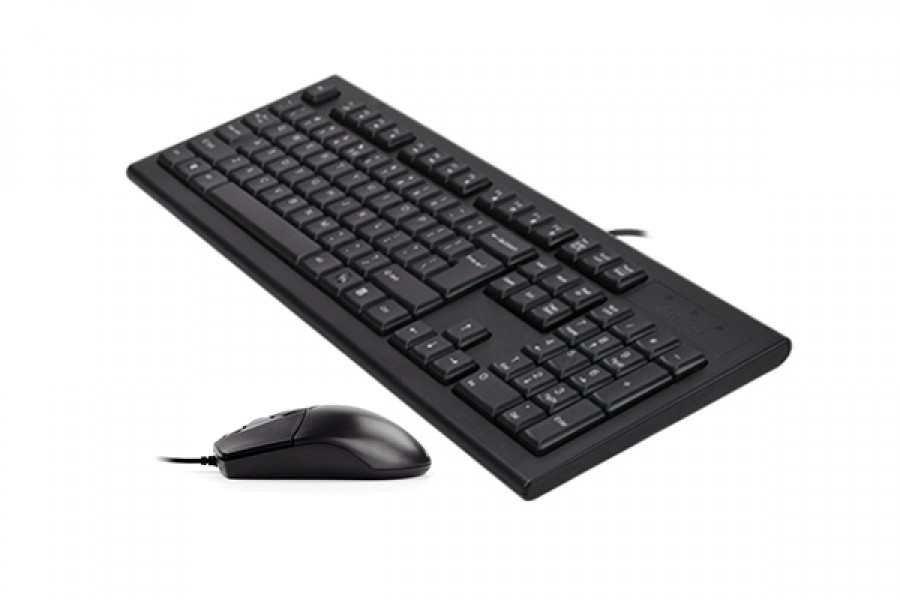 a4tech-kr-8572-usb-keyboard-and-mouse-2
