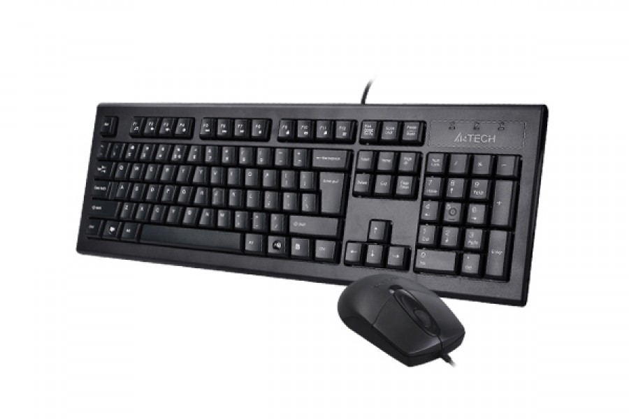 a4tech-kr-8572-usb-keyboard-and-mouse-3