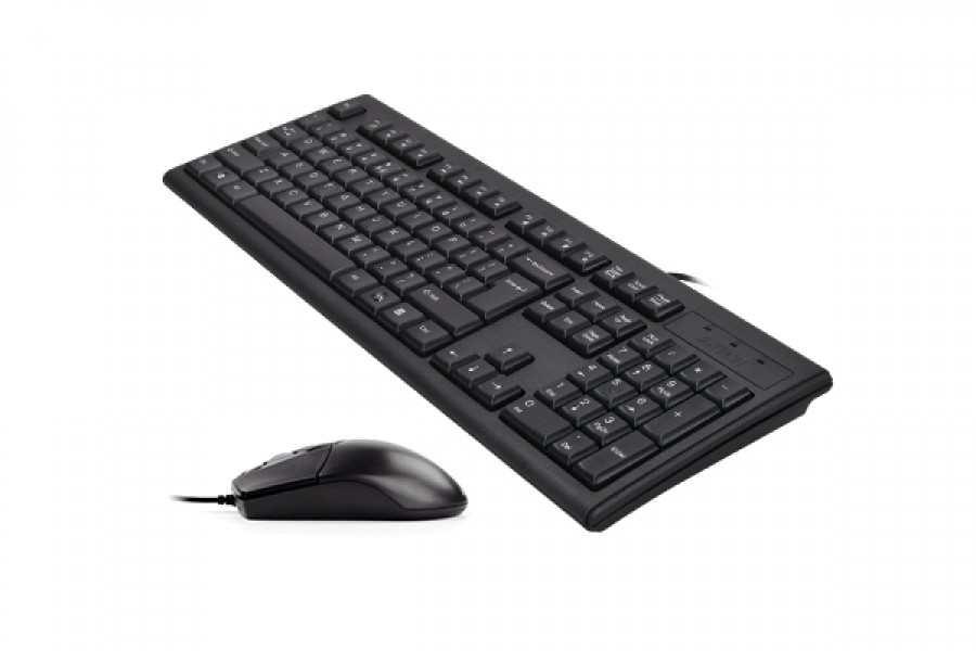 a4tech-mouse-keyboard-kr-8372-2