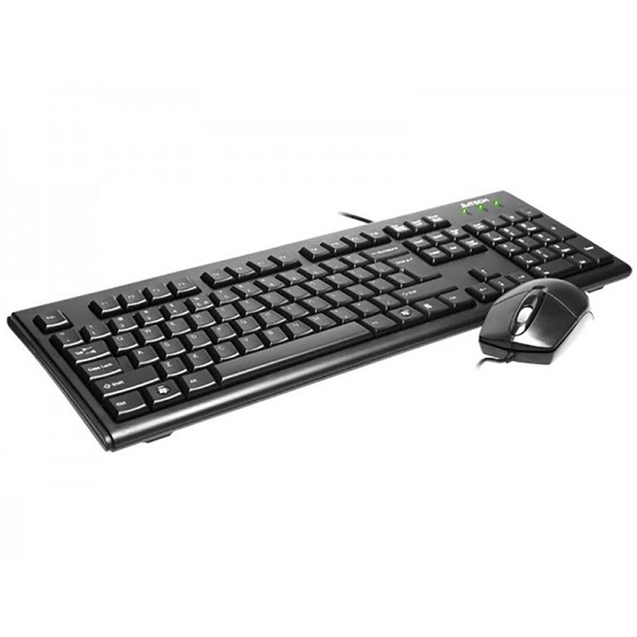 a4tech-mouse-keyboard-kr-8372-3
