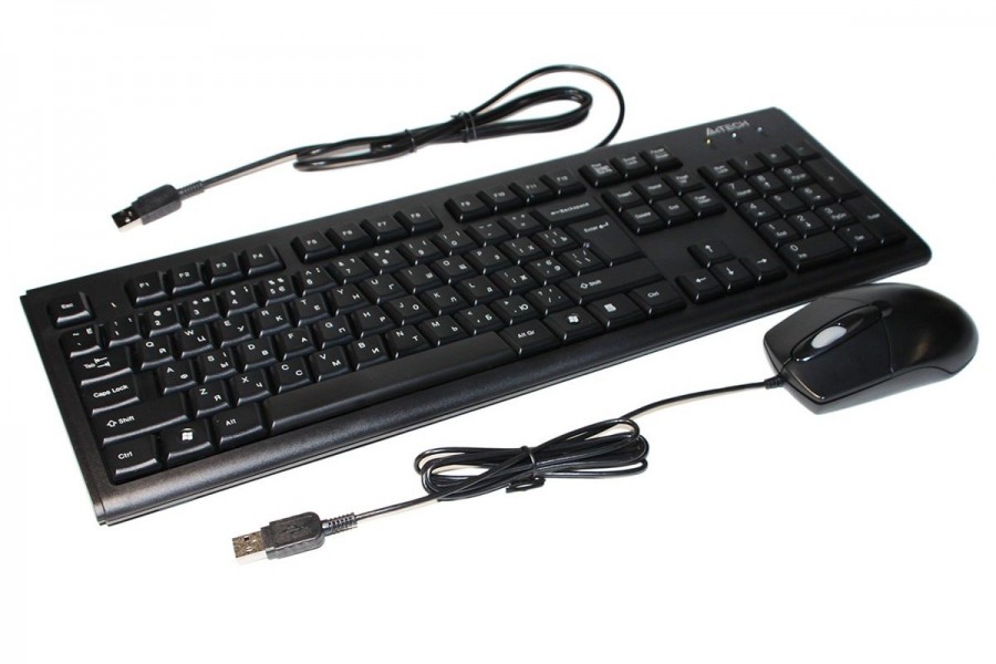 a4tech-mouse-keyboard-kr-8372-4