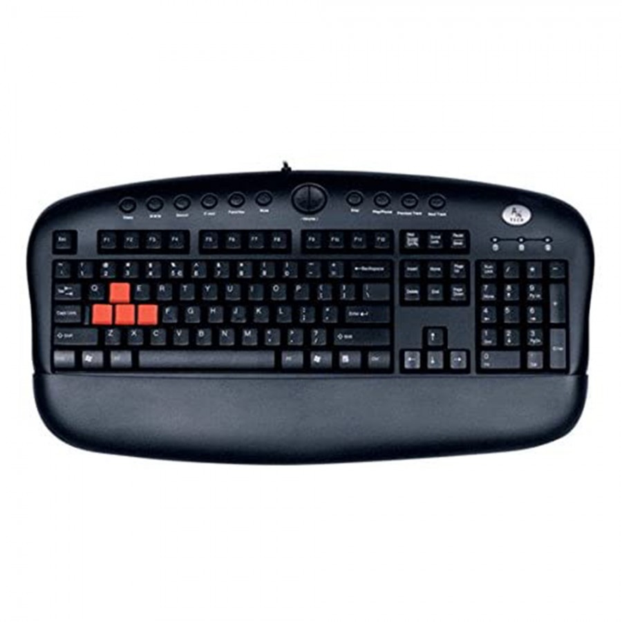 a4tech-mouse-keyboard-kx2810-1