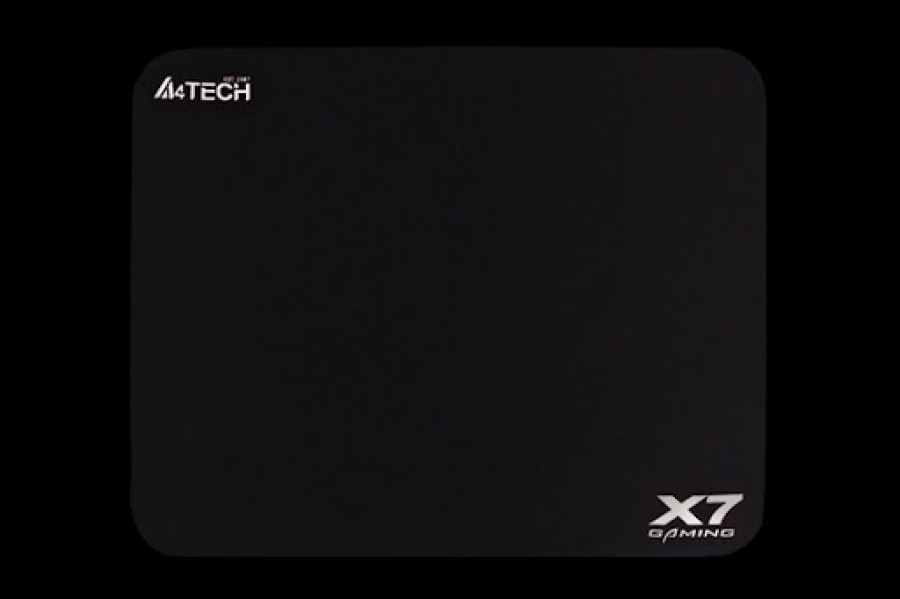 a4tech-mouse-pad-x7-200mp-2