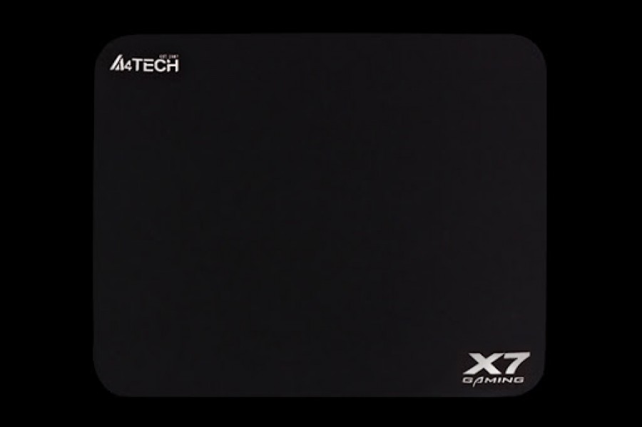 a4tech-mouse-pad-x7-200mp-3