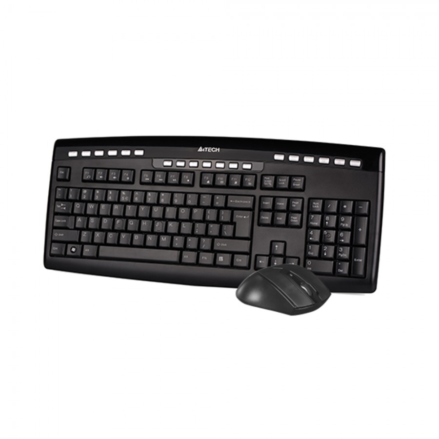 a4tech-wireless-keyboard-mouse-9200f-2
