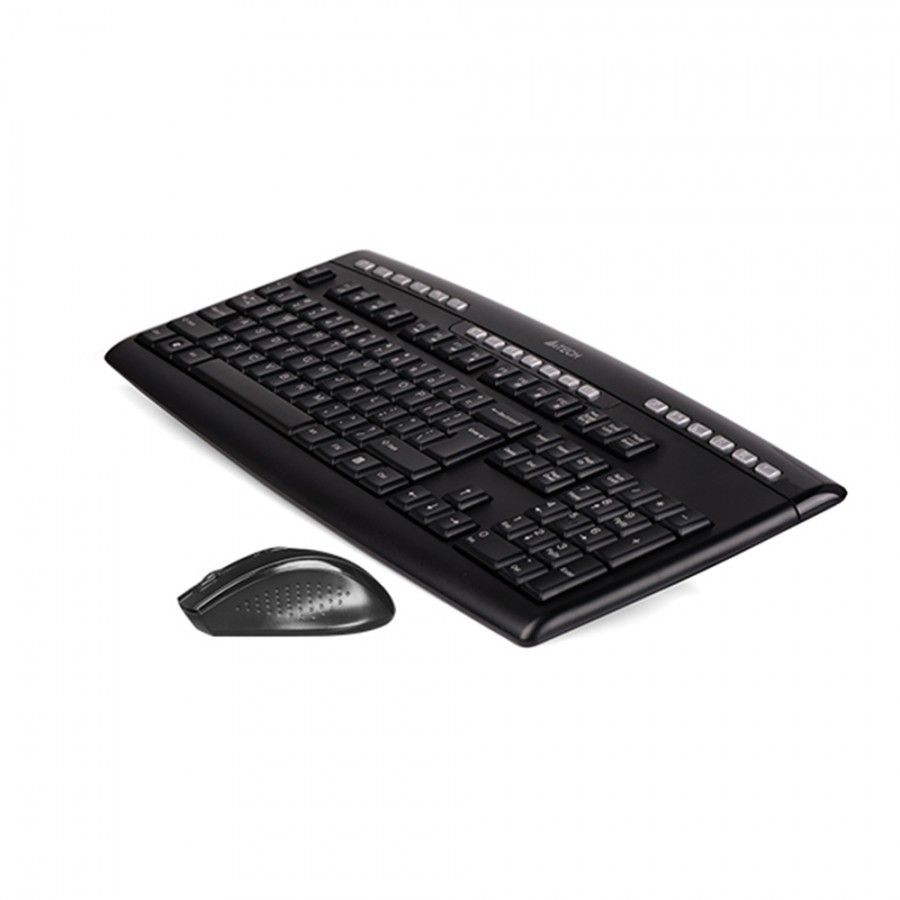 a4tech-wireless-keyboard-mouse-9200f-3