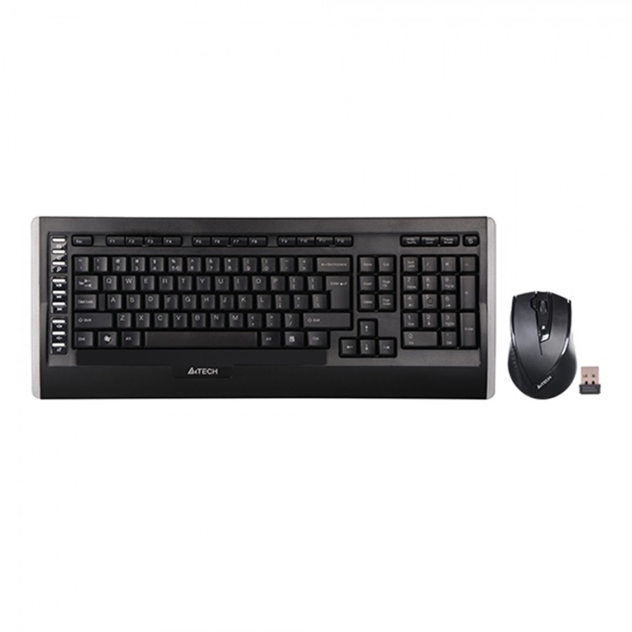 a4tech-wireless-keyboard-mouse-9300f-1