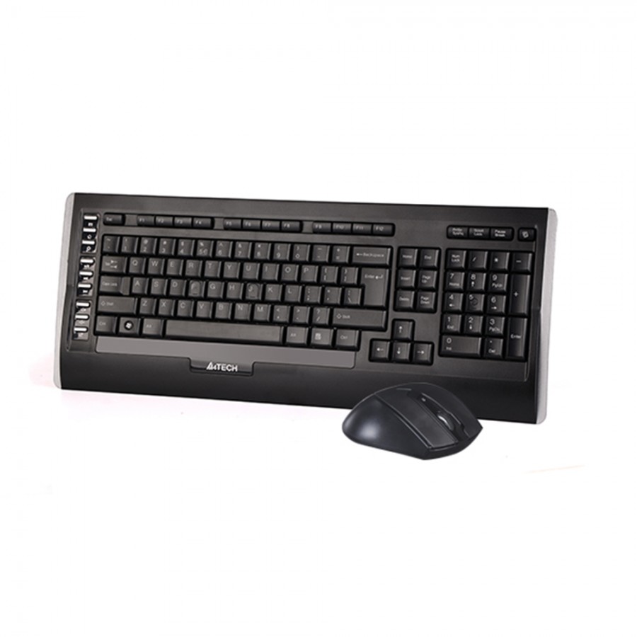 a4tech-wireless-keyboard-mouse-9300f-3